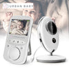 Baby MONITOR ONE