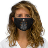 [Multiple Mask Pack] Snug Fit Face Mask: MEG - Nurse Series (Cute and Skilled)