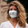 [Multiple Mask Pack] Snug Fit Face Mask: MEG - Nurse Series (Nursing Is My Calling)